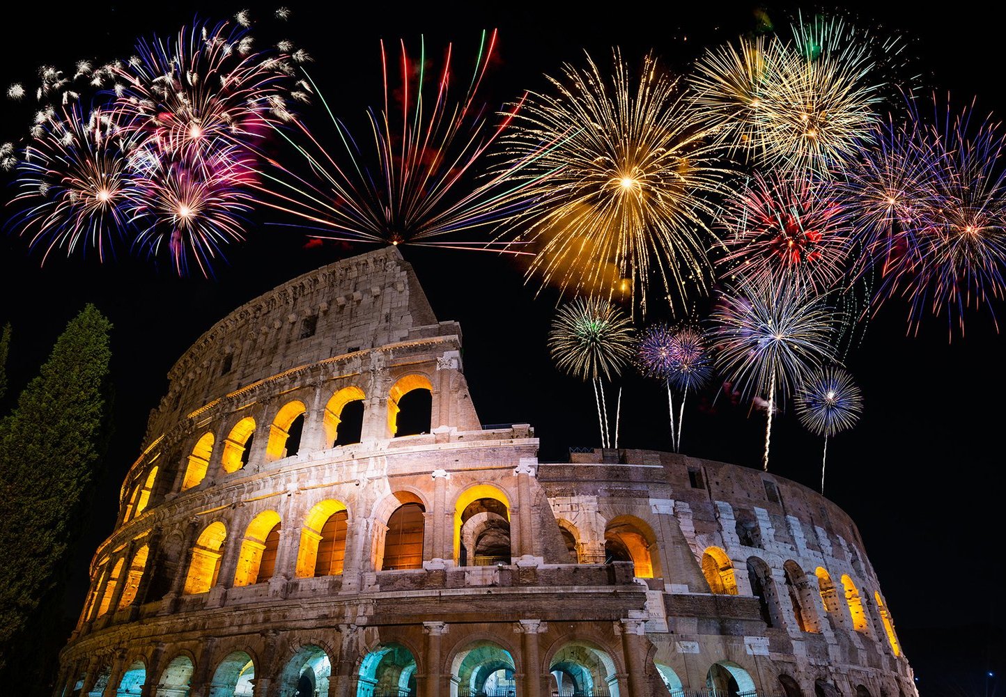 where-to-celebrate-new-years-eve-2020-in-rome-c.jpg